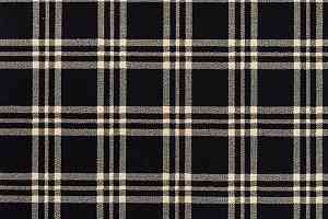 Ковролин Balta Super Wiltax 1916 090 фото  | FLOORDEALER